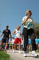 NAMIWalk07 (232) 